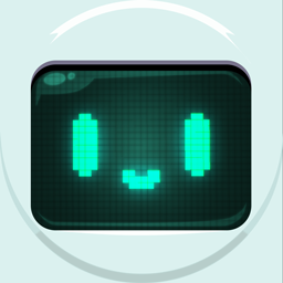 Coverage Bot