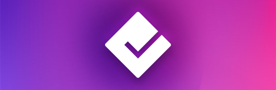 Newsletter Launch