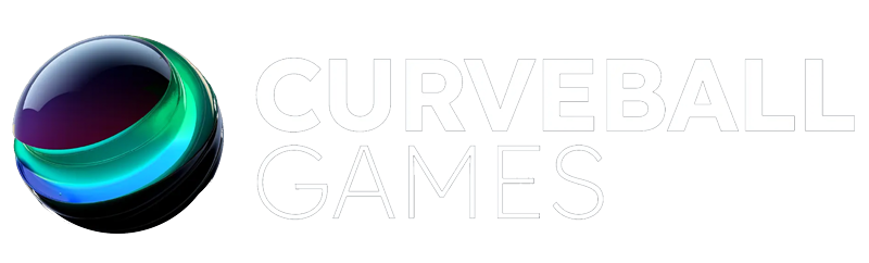 Curveball Games