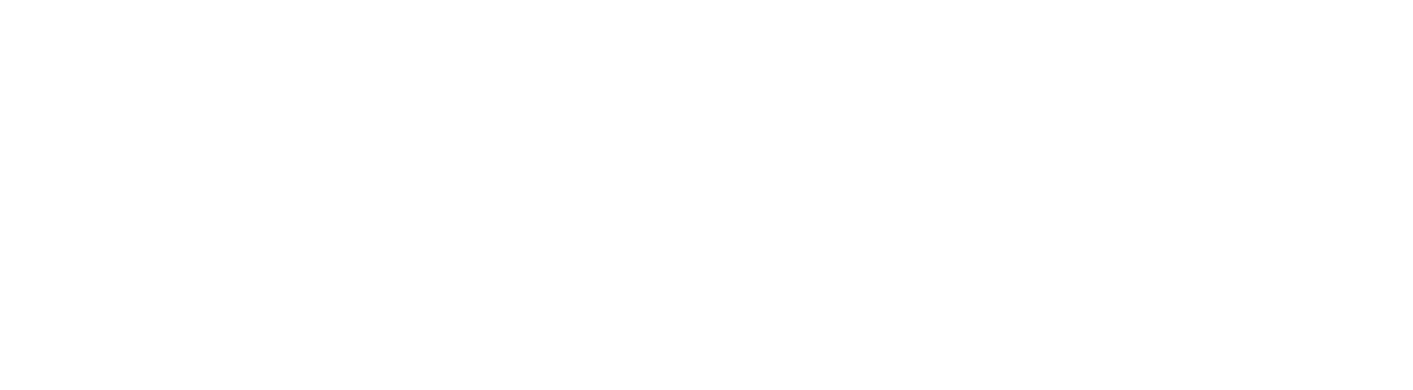 Lo-Fi Games