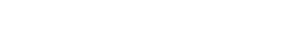 Plan of Attack