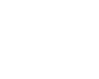 YRS TRULY